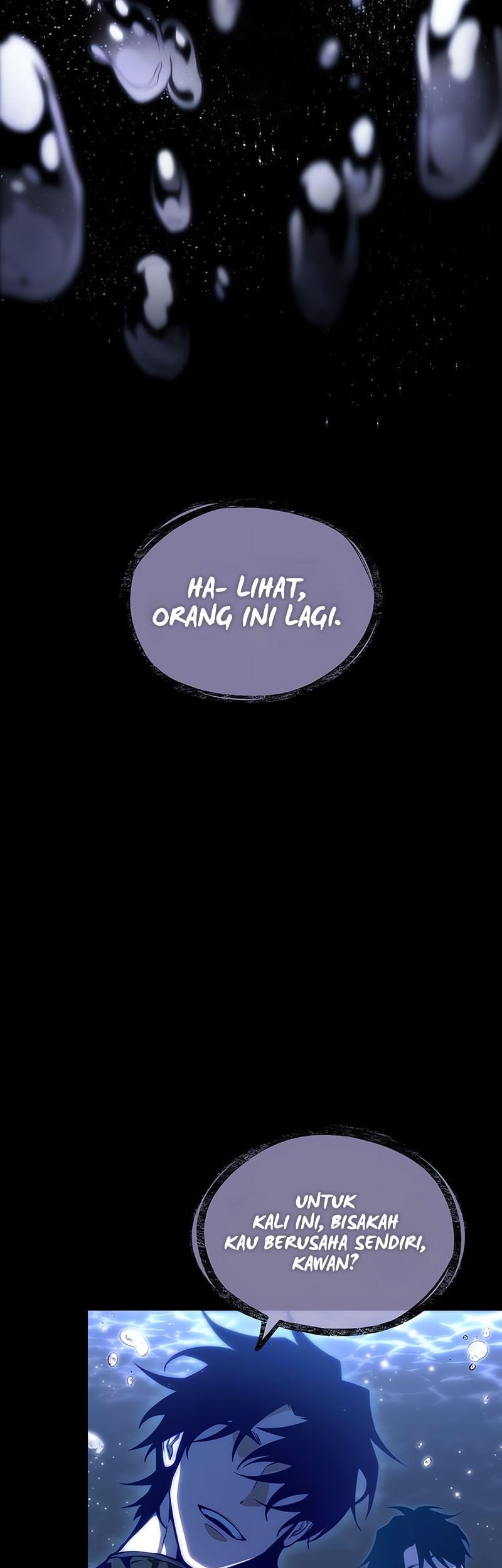 Halaman 117