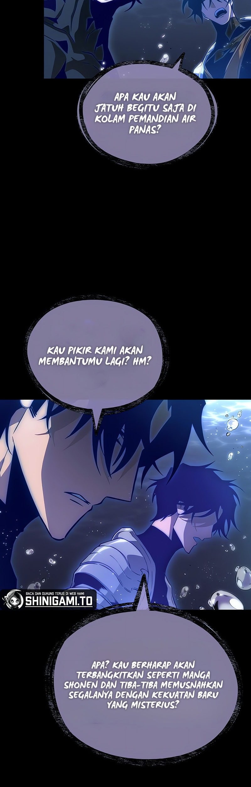 Halaman 118