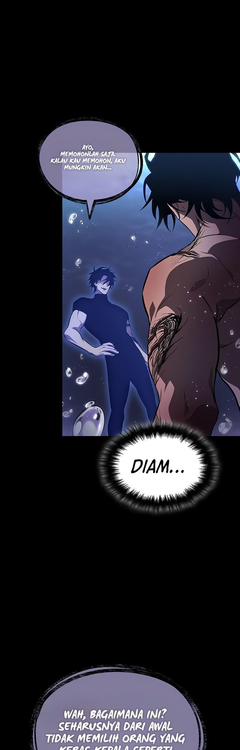 Halaman 119