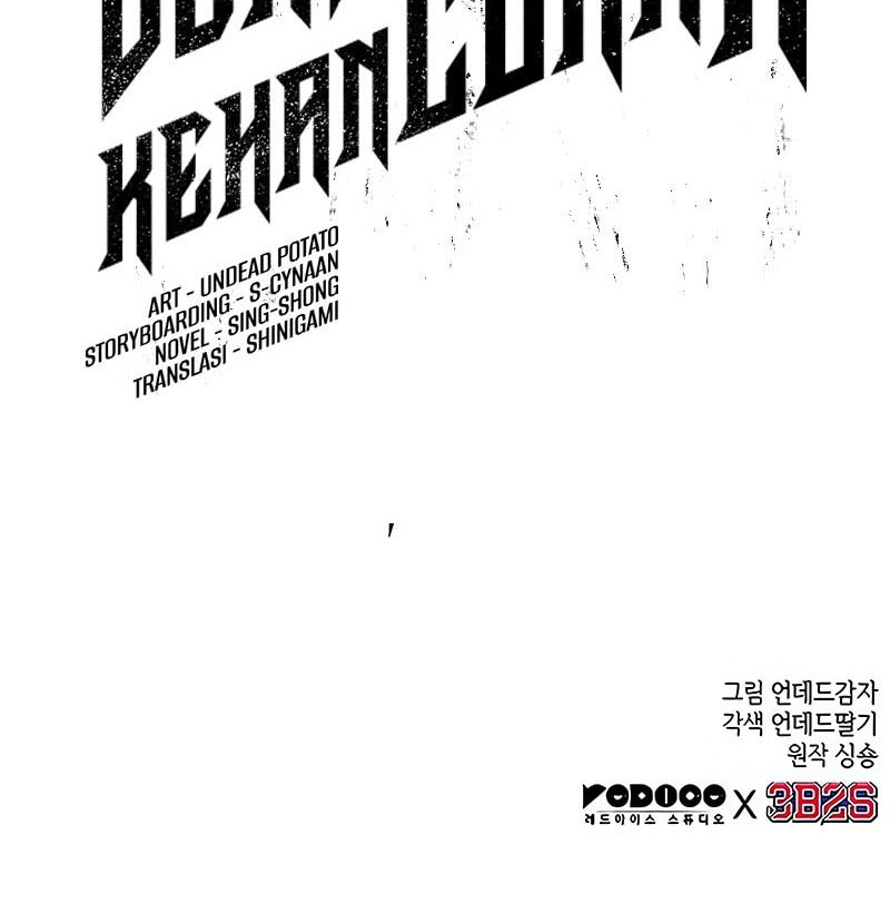 Halaman 130