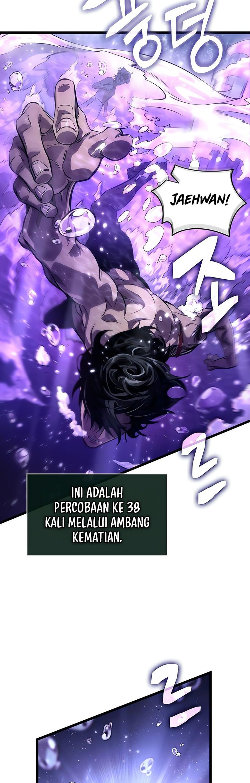 Halaman 48