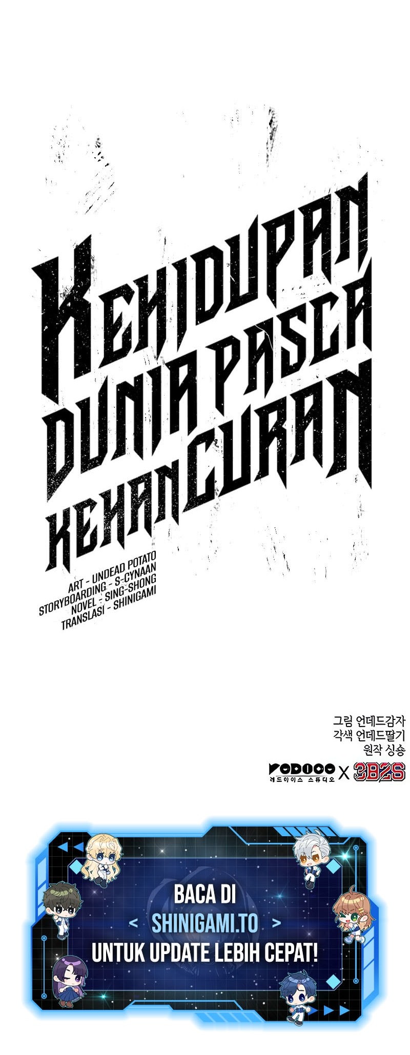 Halaman 50