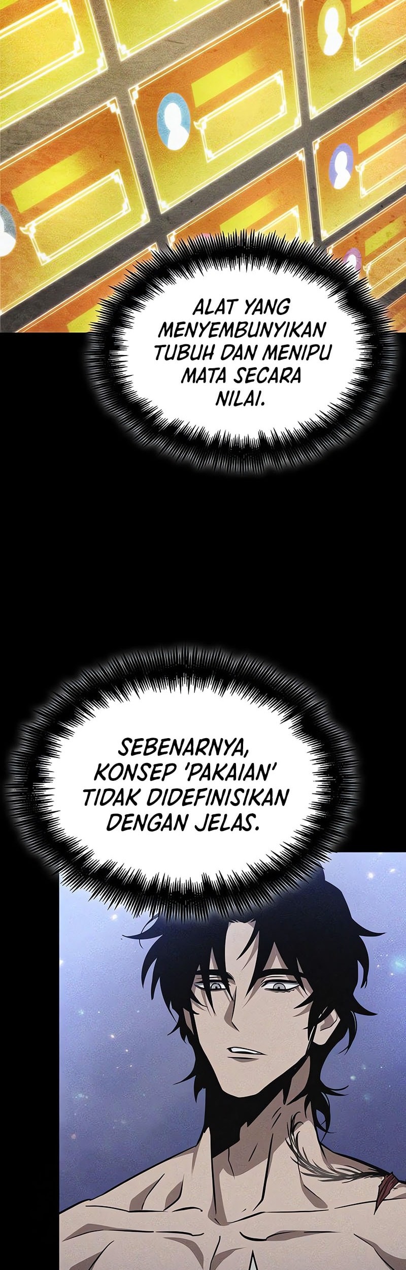 Halaman 32