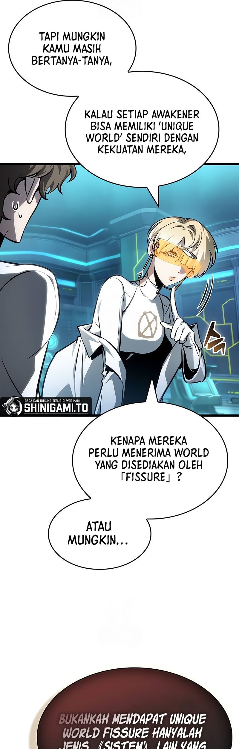 Halaman 104