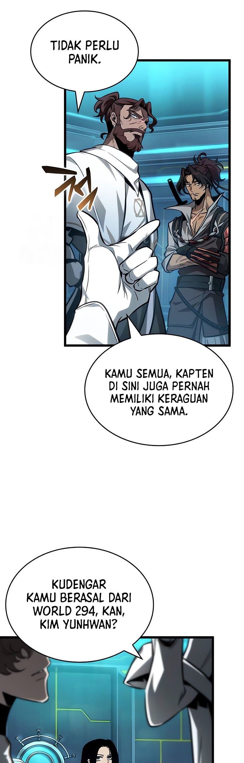 Halaman 106