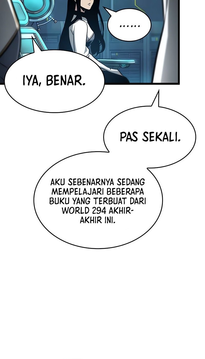 Halaman 107