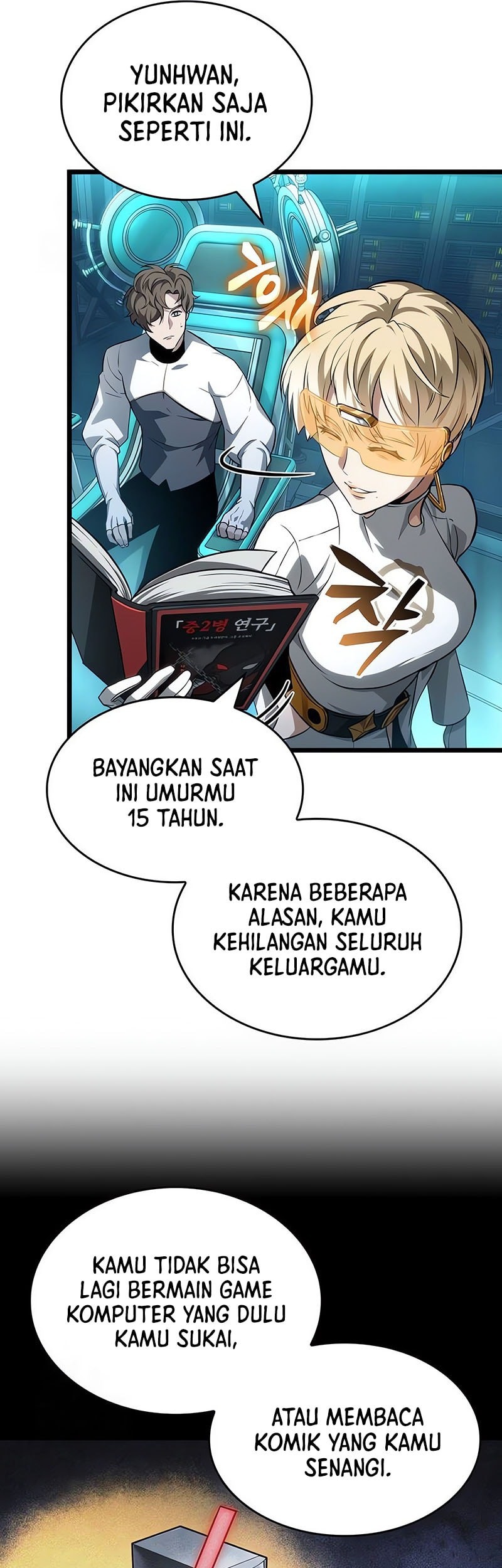 Halaman 108