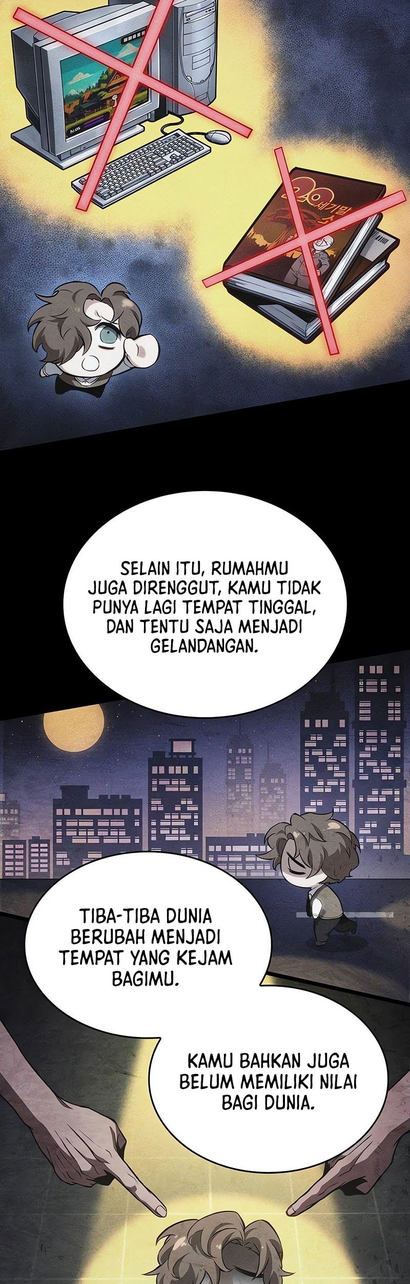 Halaman 109