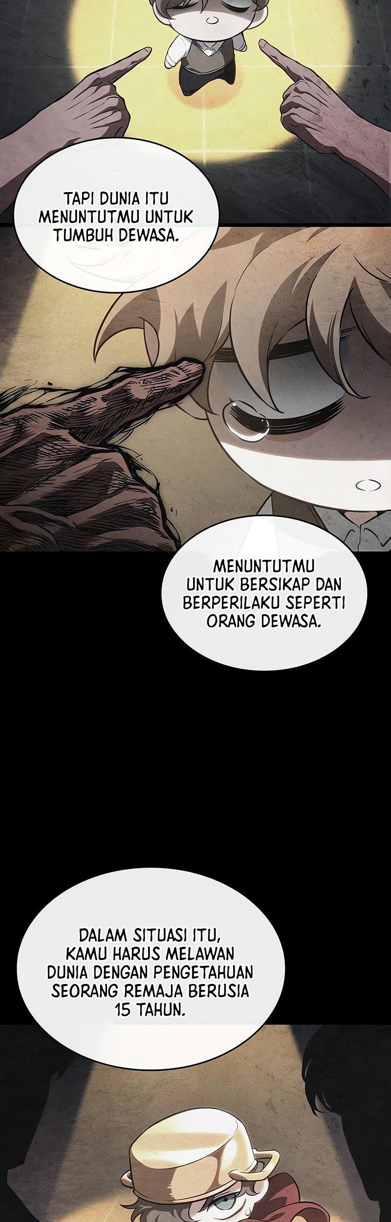 Halaman 110