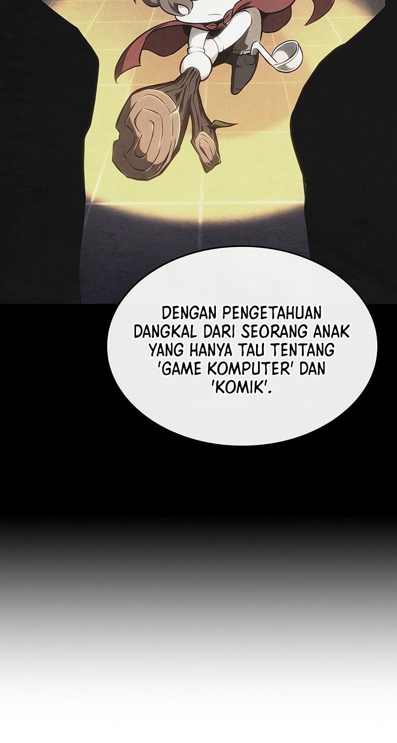 Halaman 111
