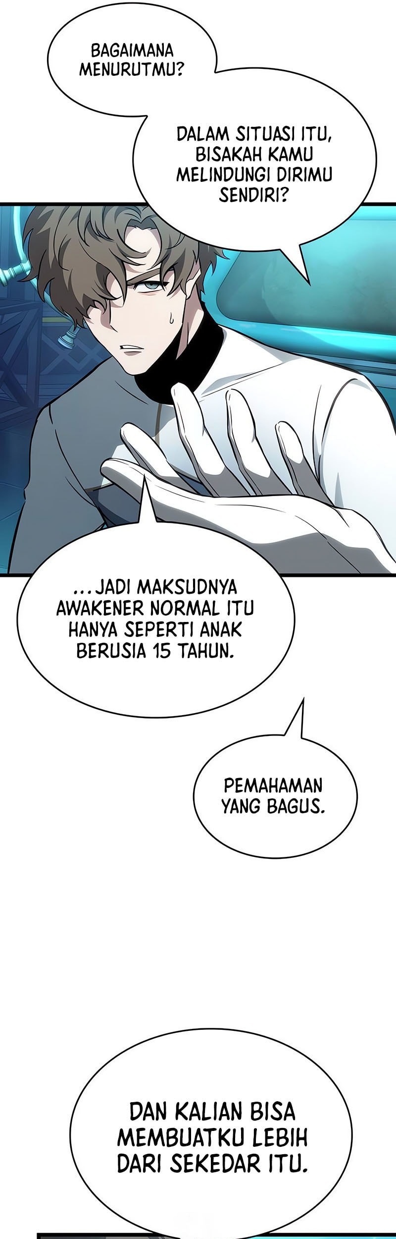 Halaman 112