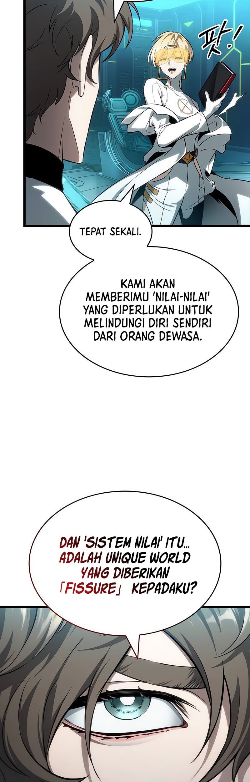 Halaman 113