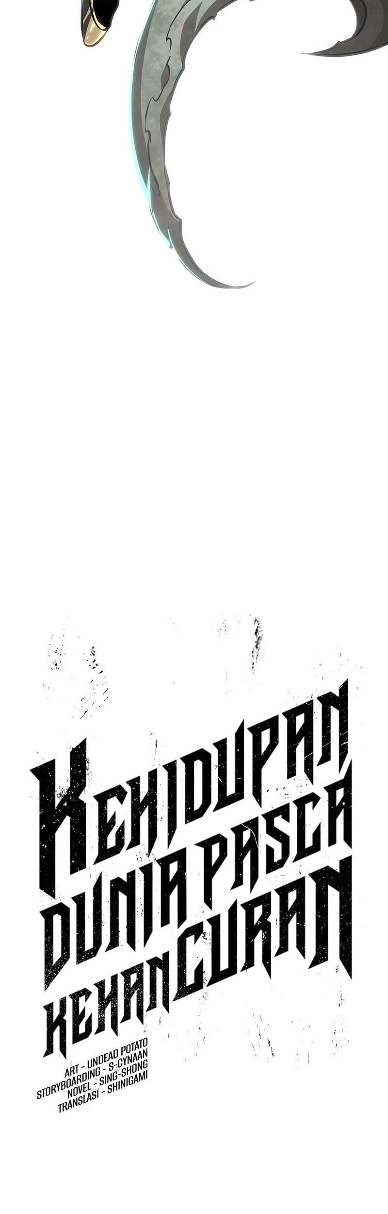 Halaman 123