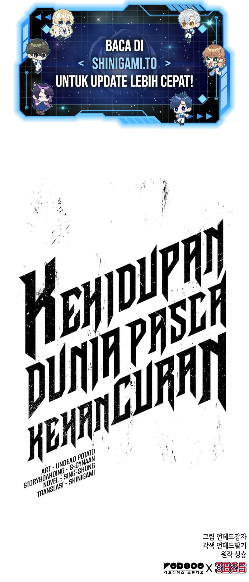 Halaman 52