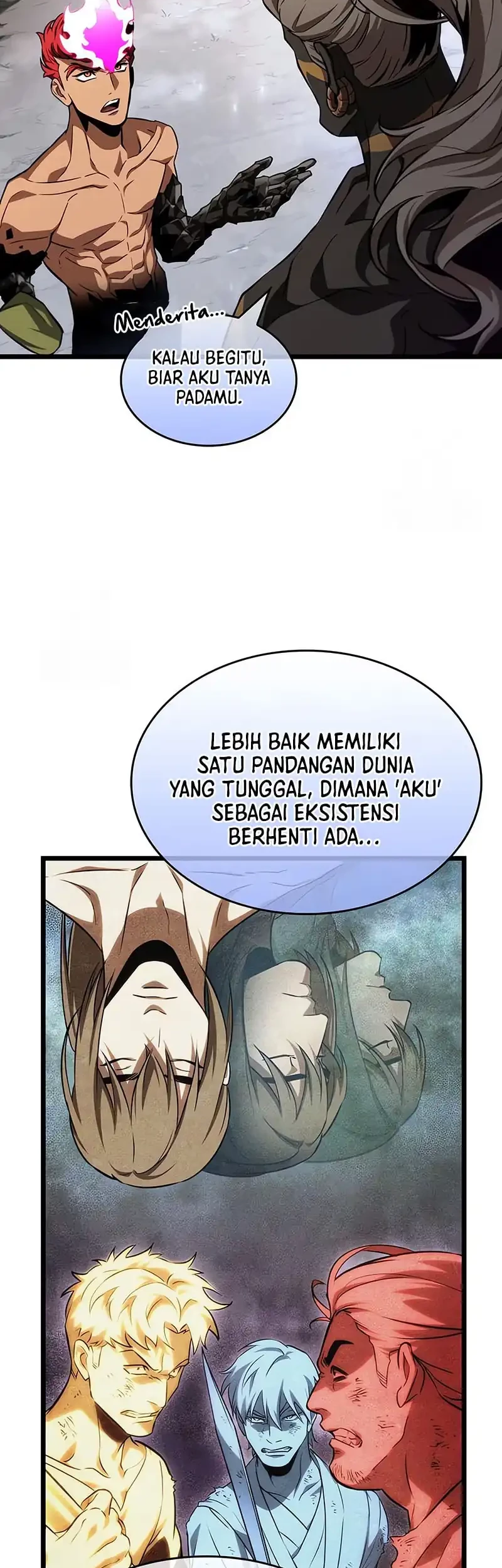 Halaman 39