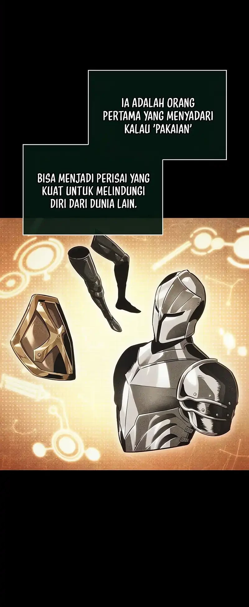 Halaman 49