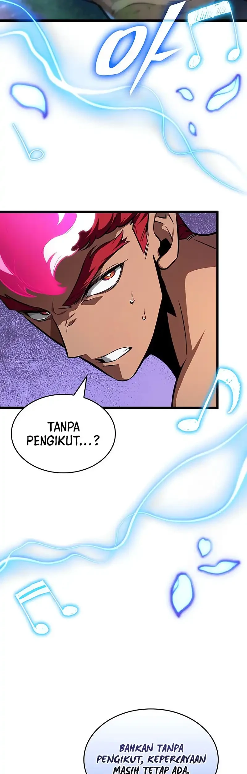 Halaman 245
