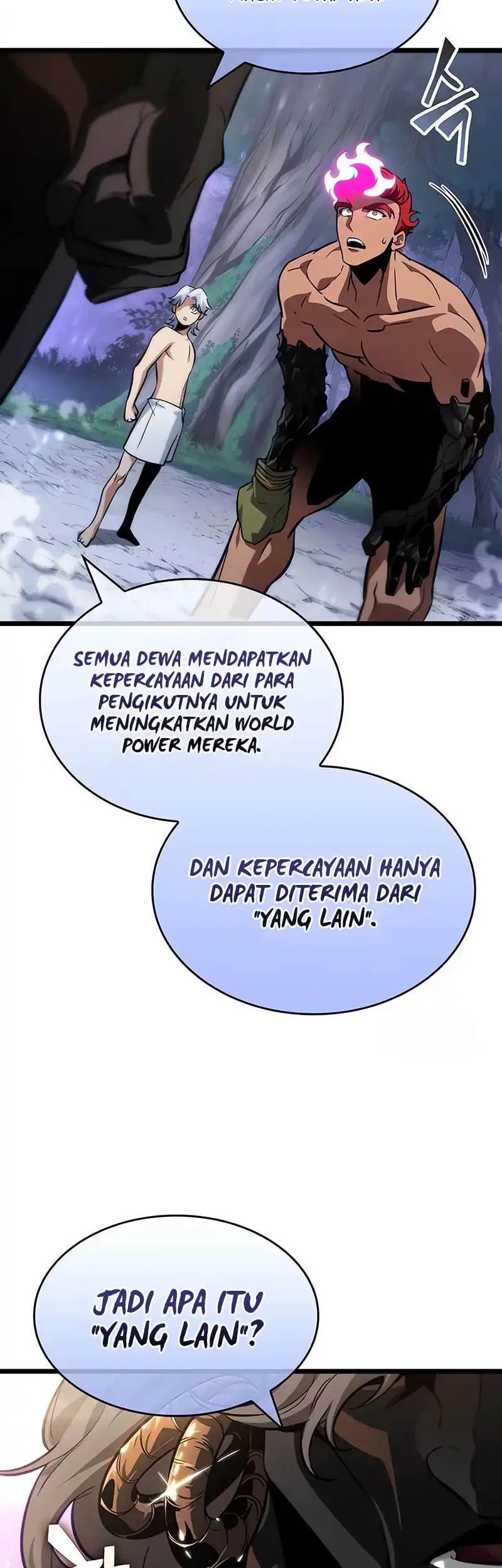 Halaman 246