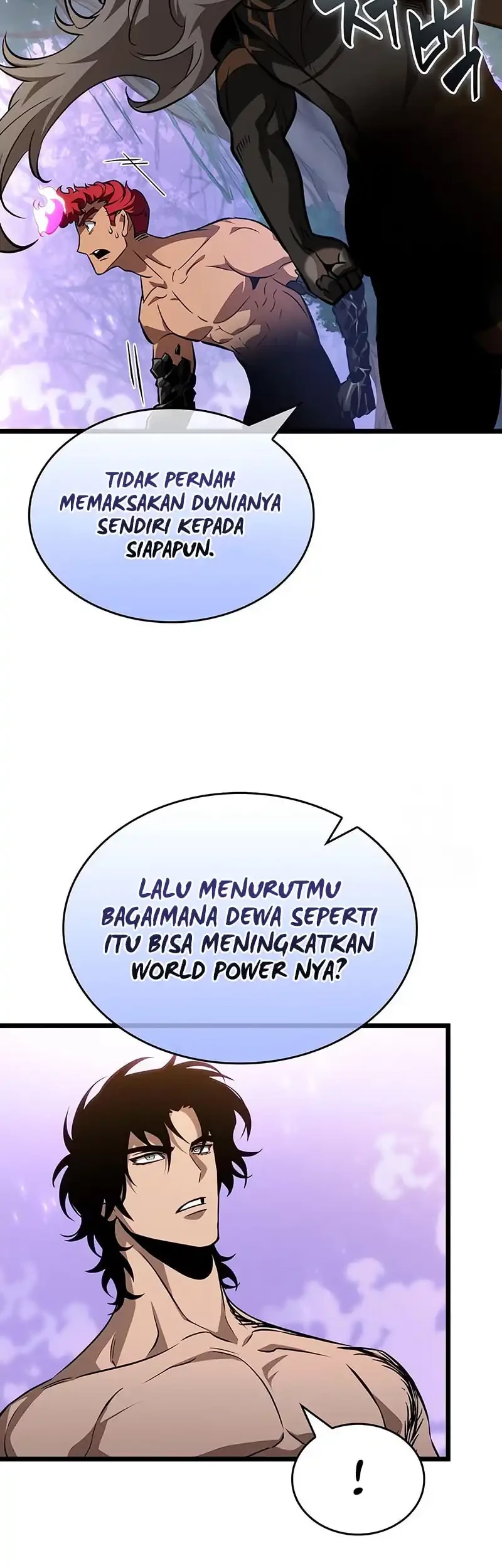 Halaman 248