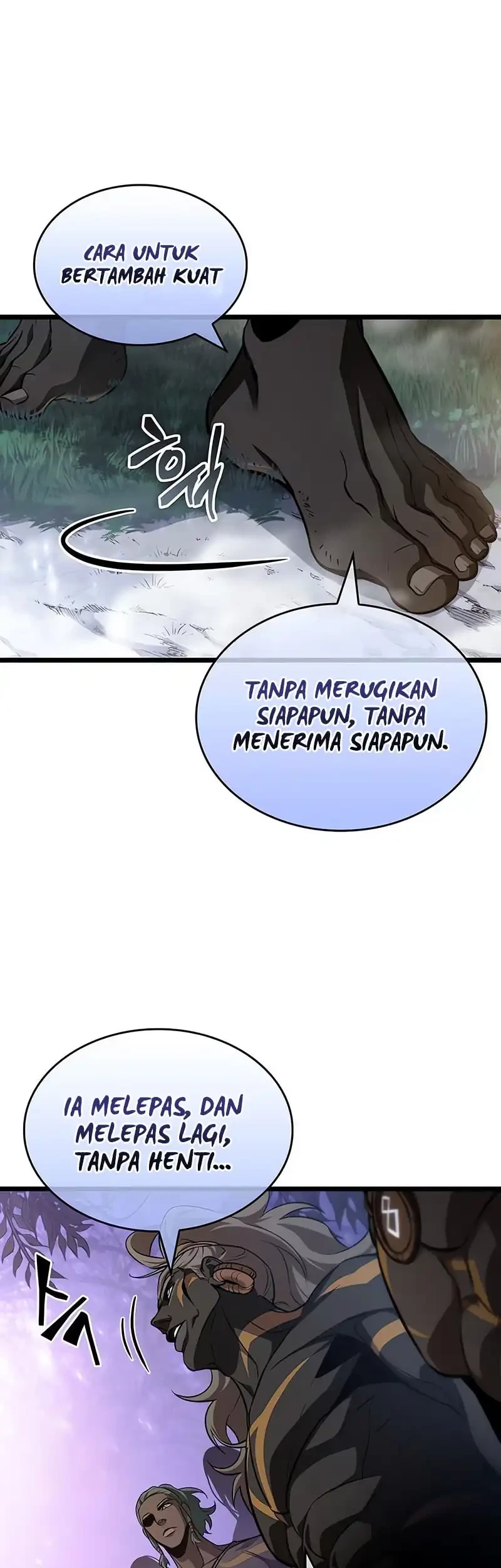 Halaman 249