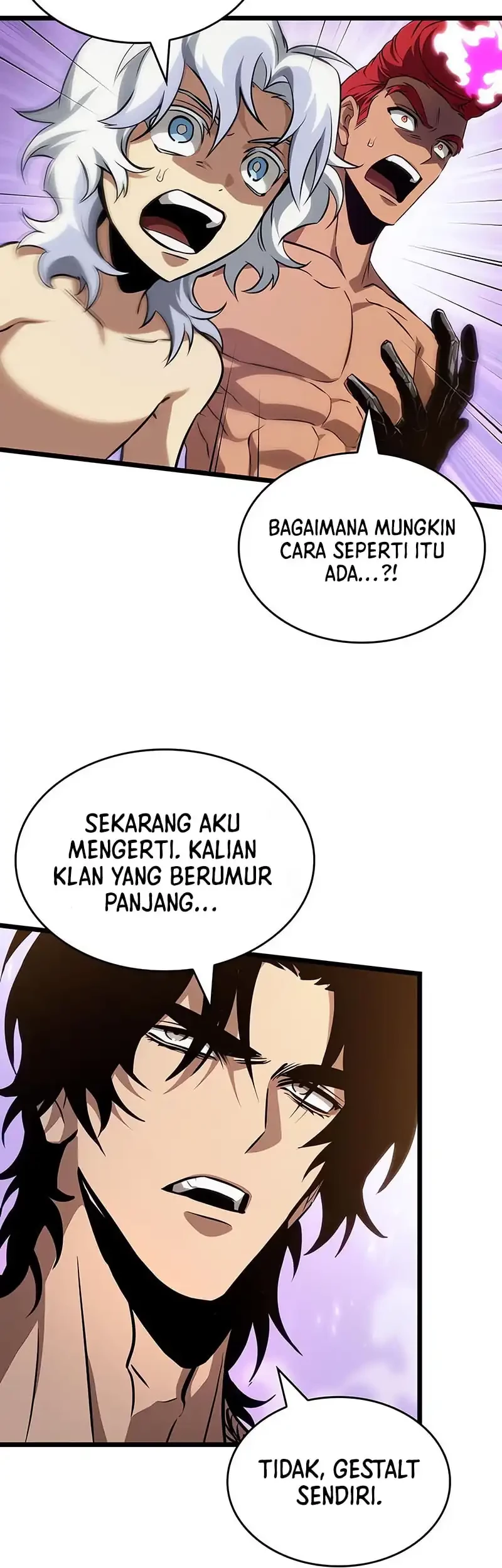 Halaman 251