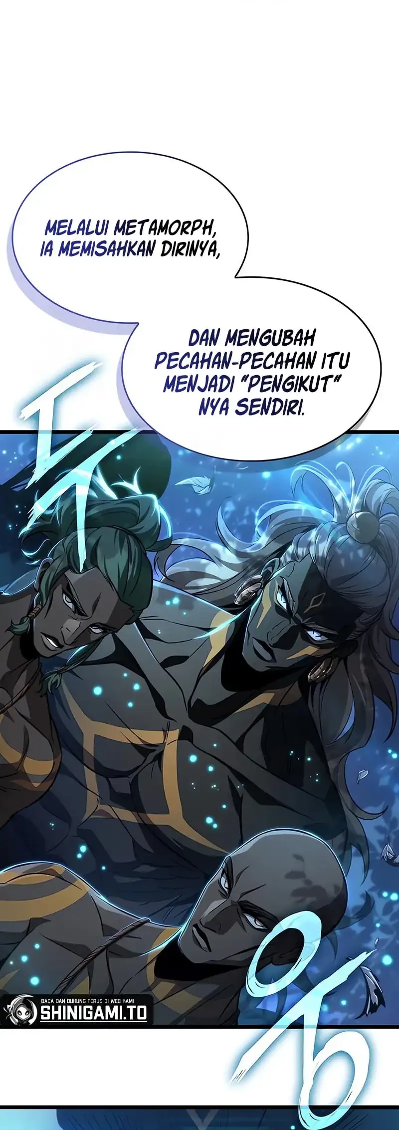 Halaman 252