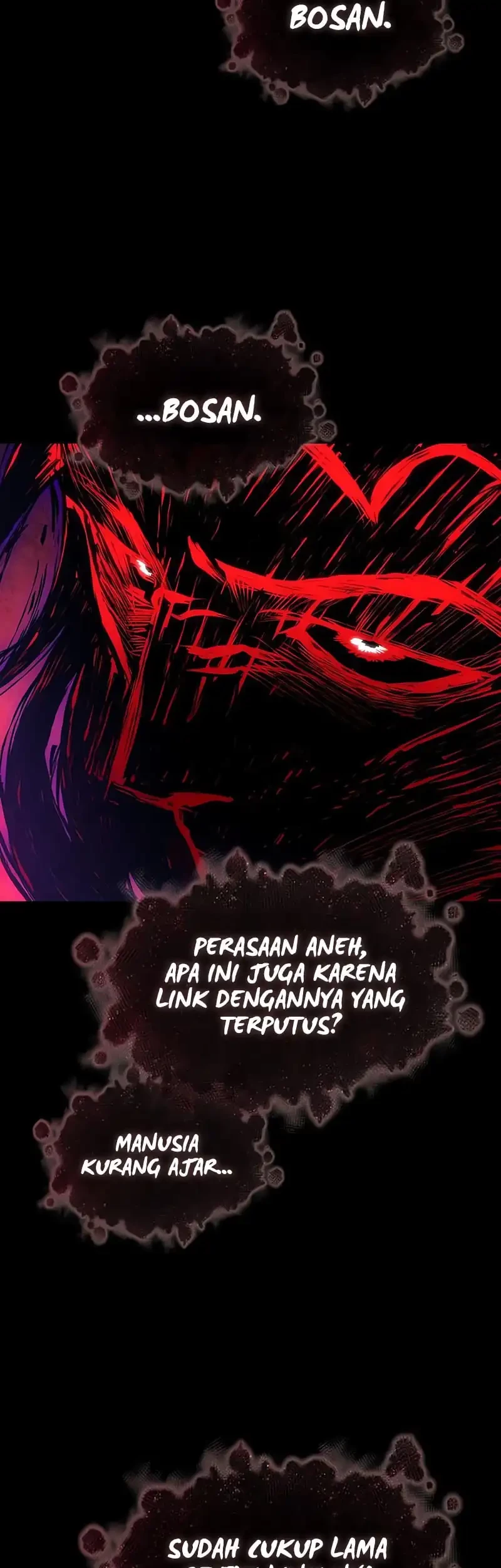 Halaman 257