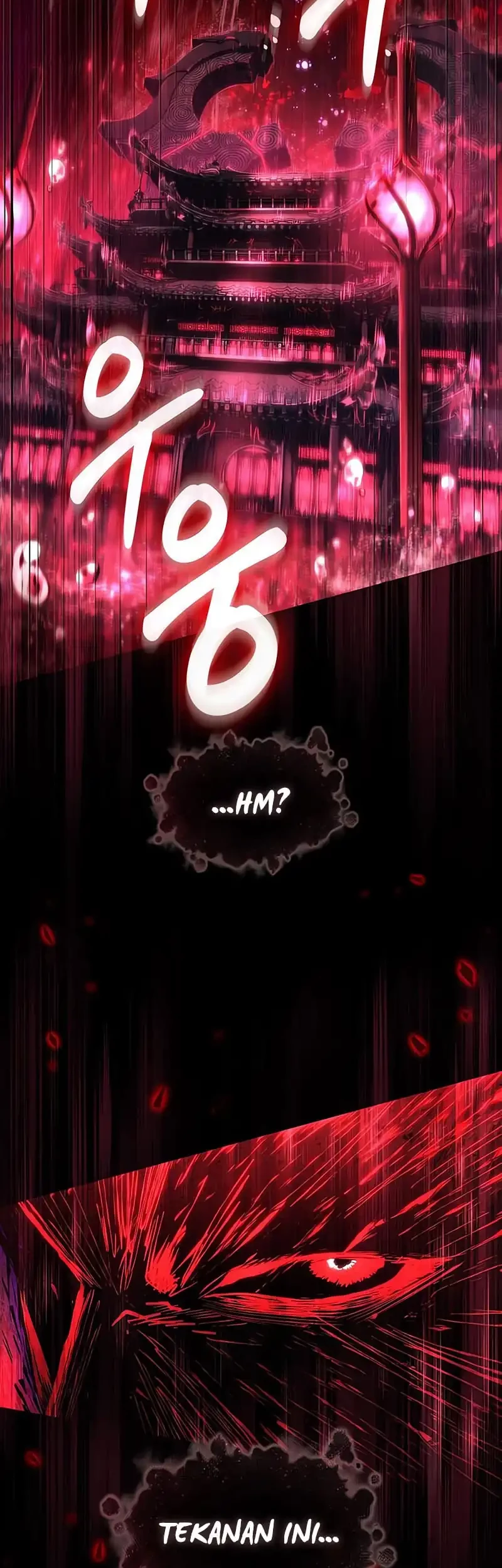Halaman 259