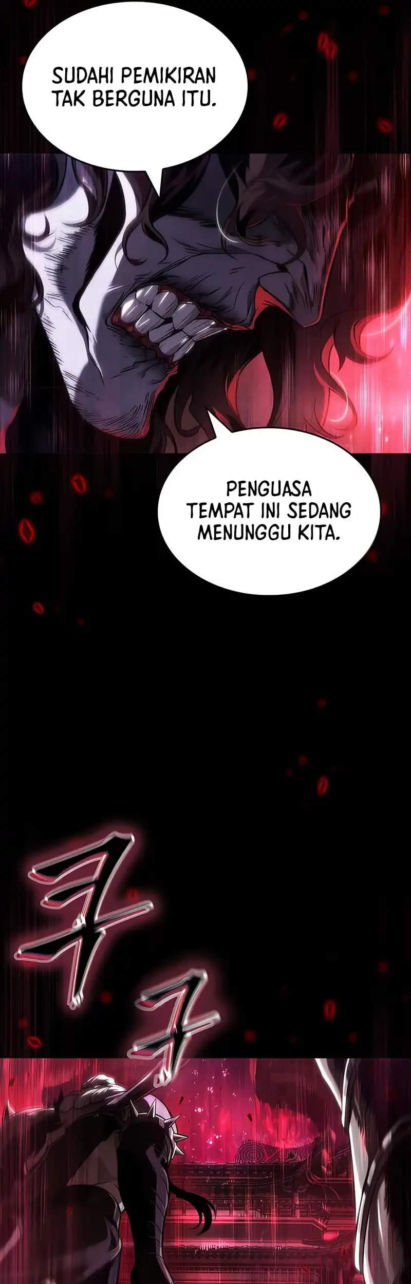 Halaman 261