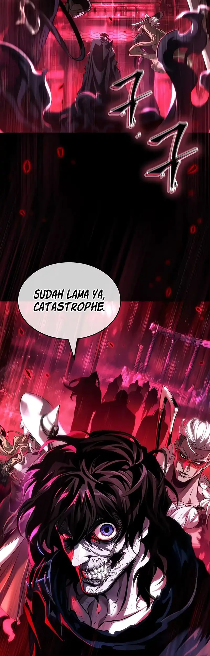 Halaman 262