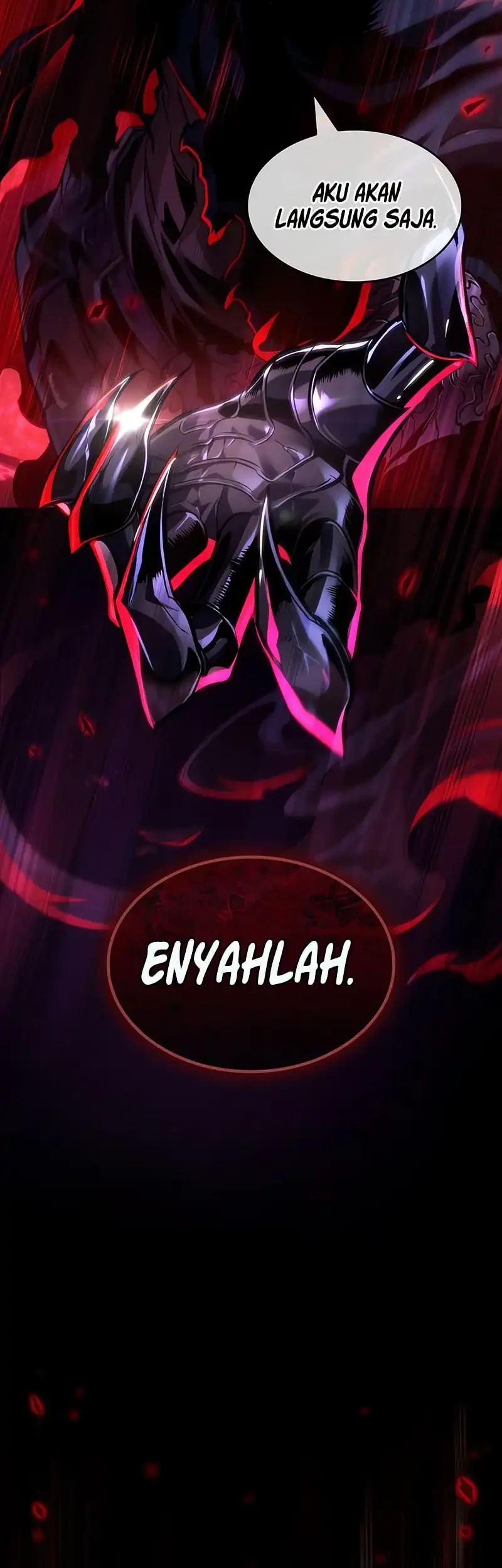 Halaman 263