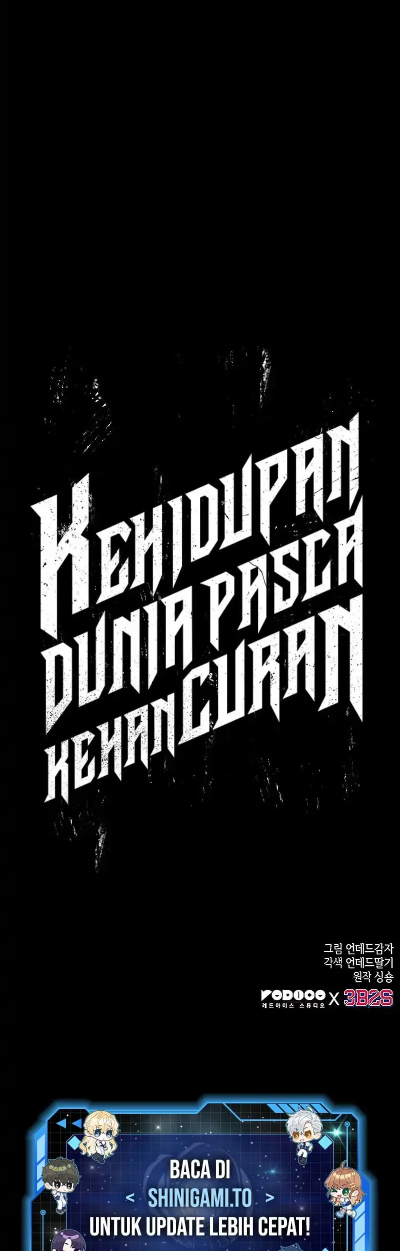 Halaman 267