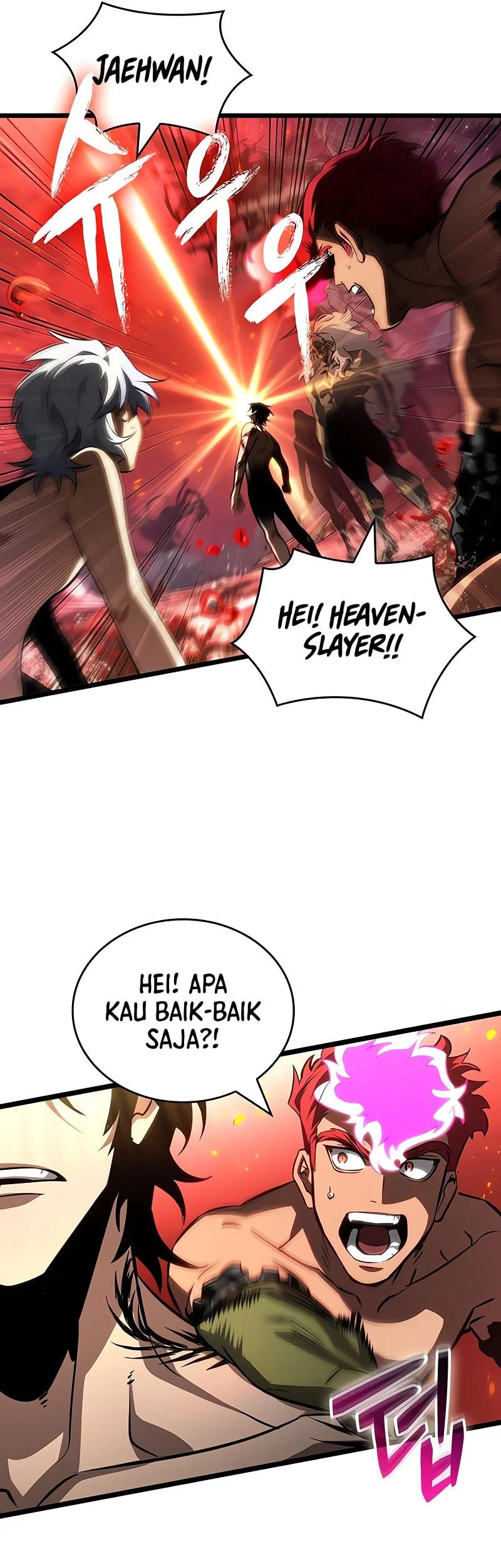 Halaman 117