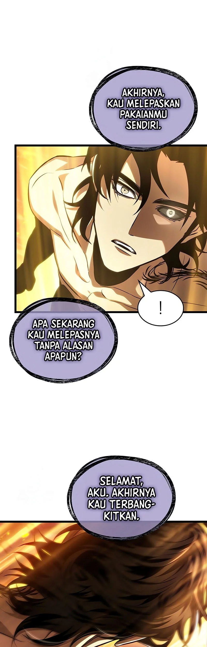 Halaman 121