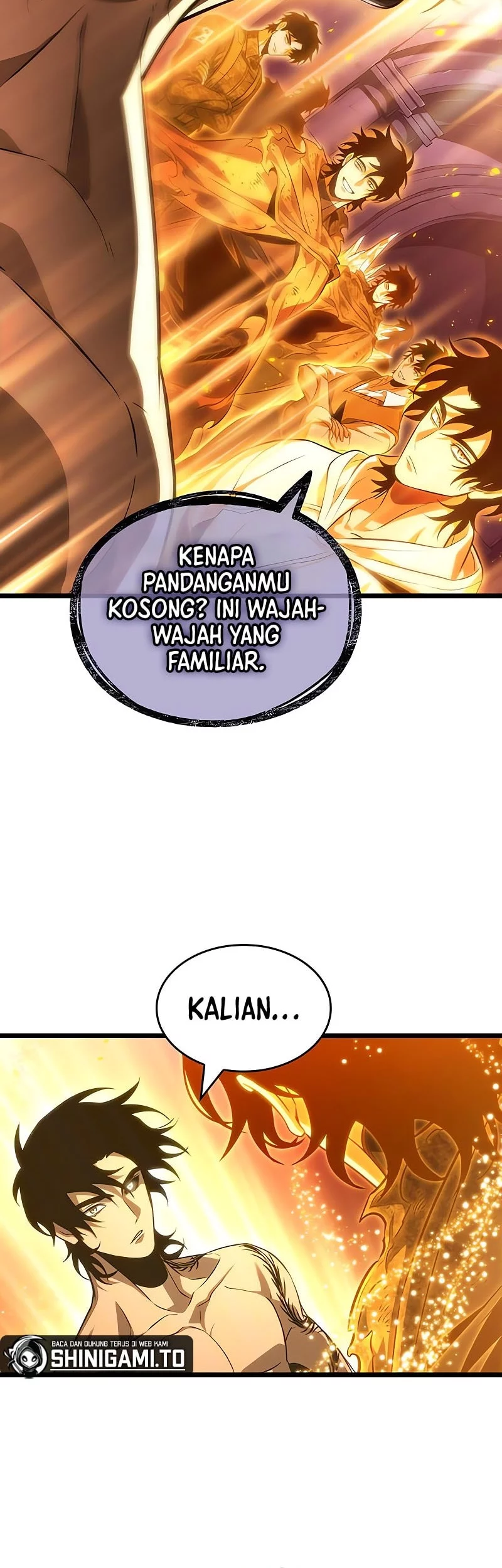 Halaman 122