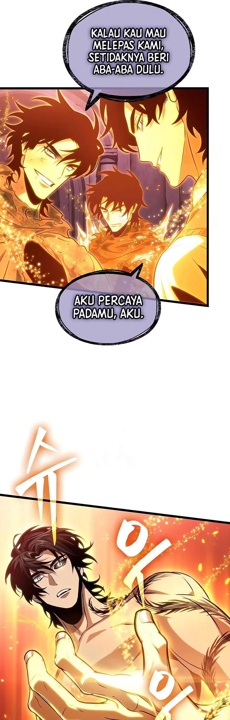 Halaman 123