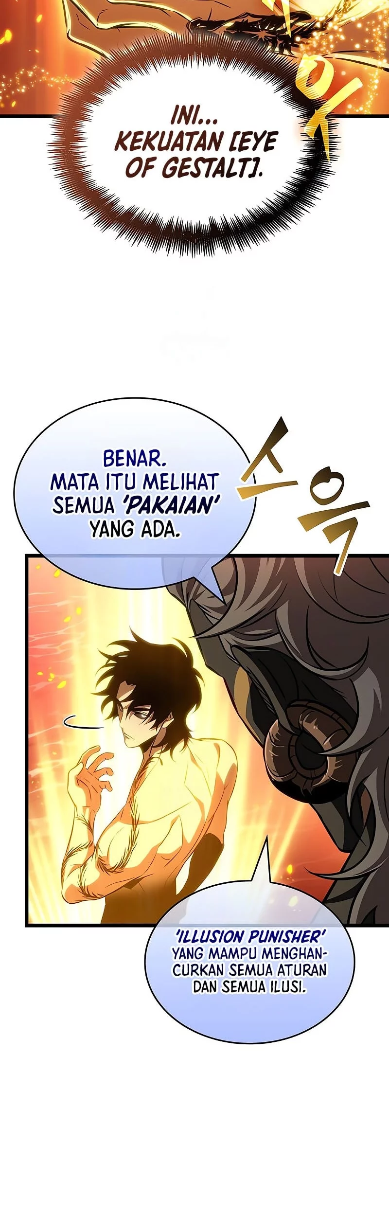 Halaman 124