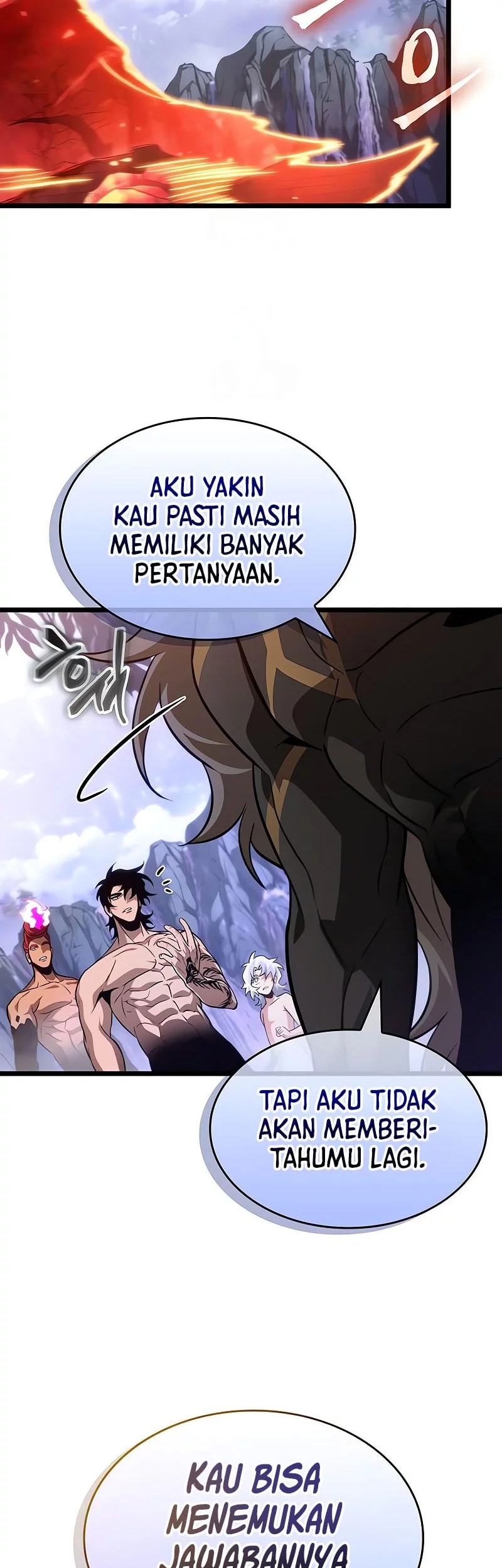 Halaman 126
