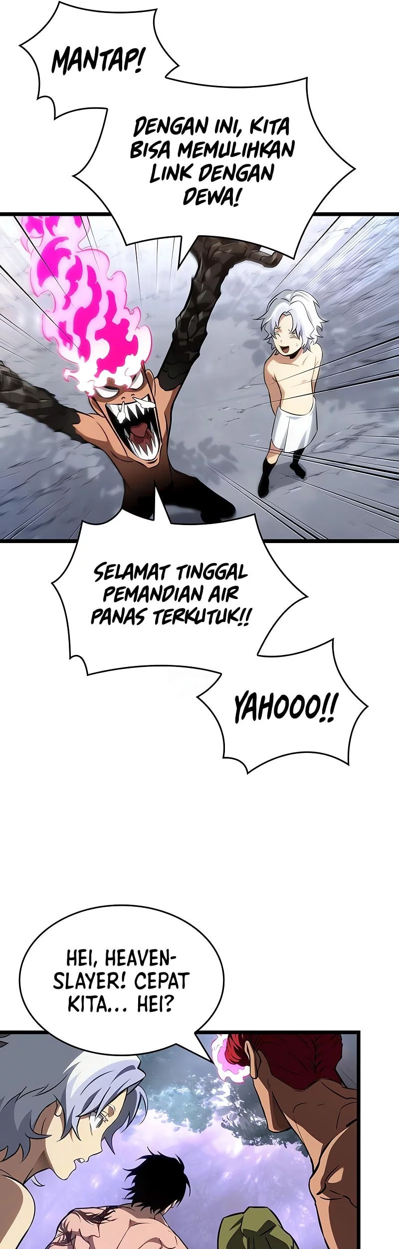Halaman 129