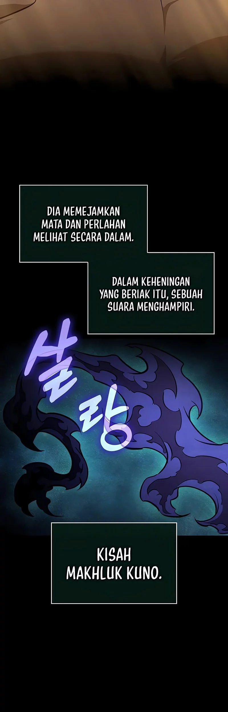 Halaman 131