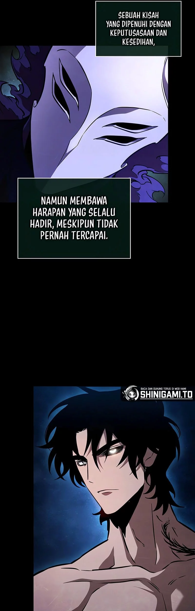 Halaman 133