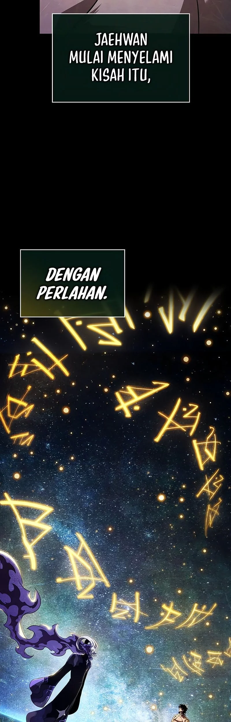 Halaman 134