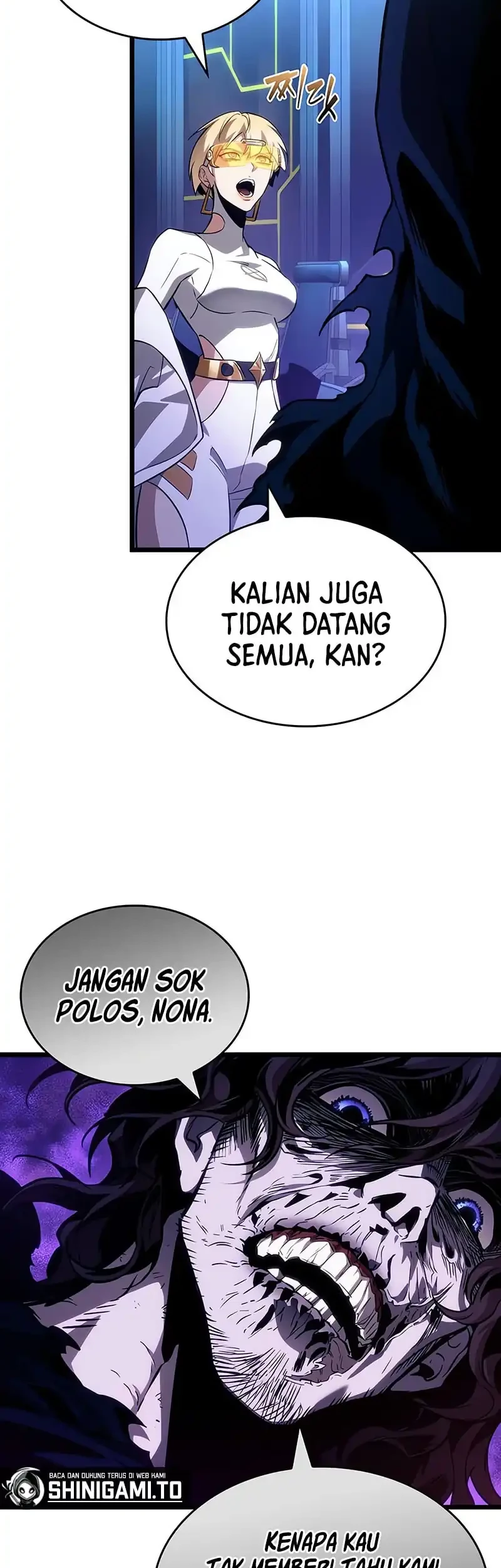 Halaman 108