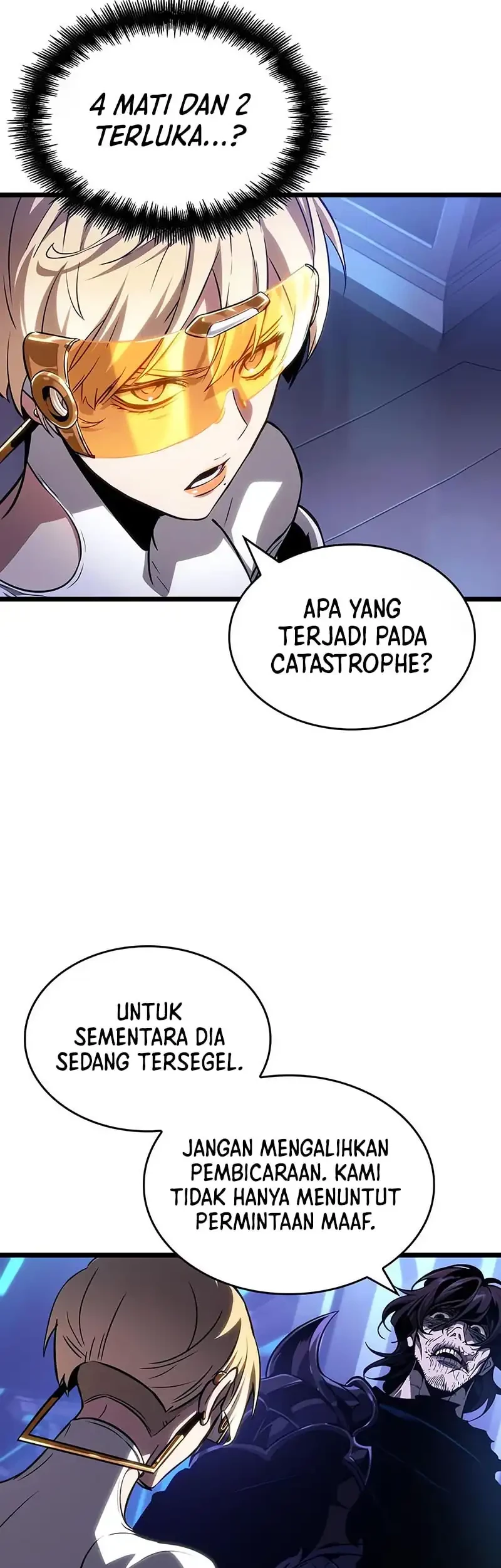 Halaman 111
