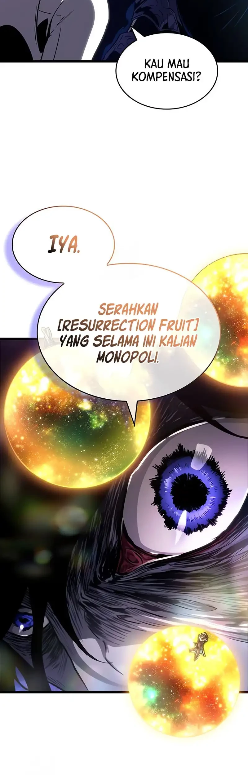 Halaman 112