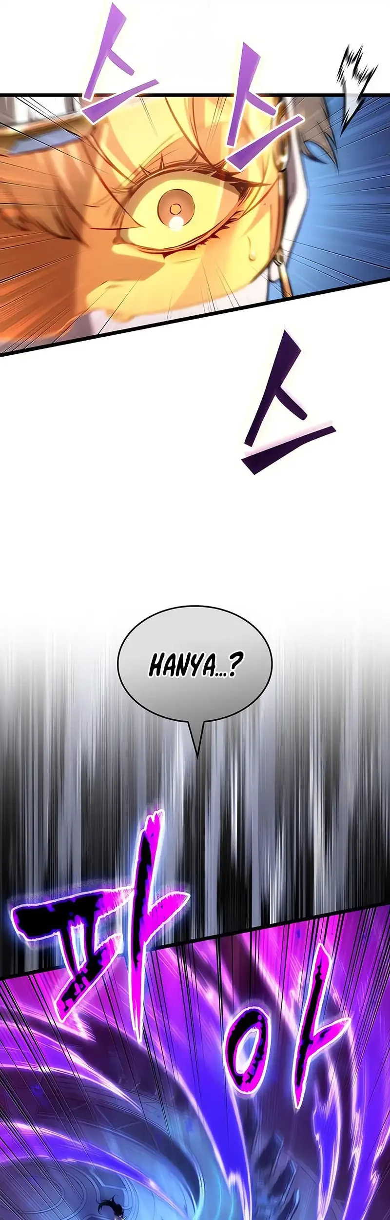 Halaman 114