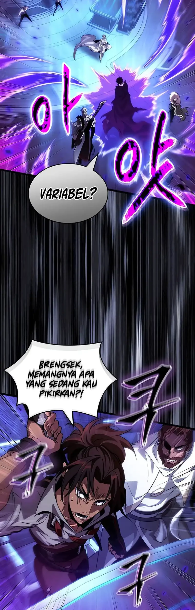 Halaman 115