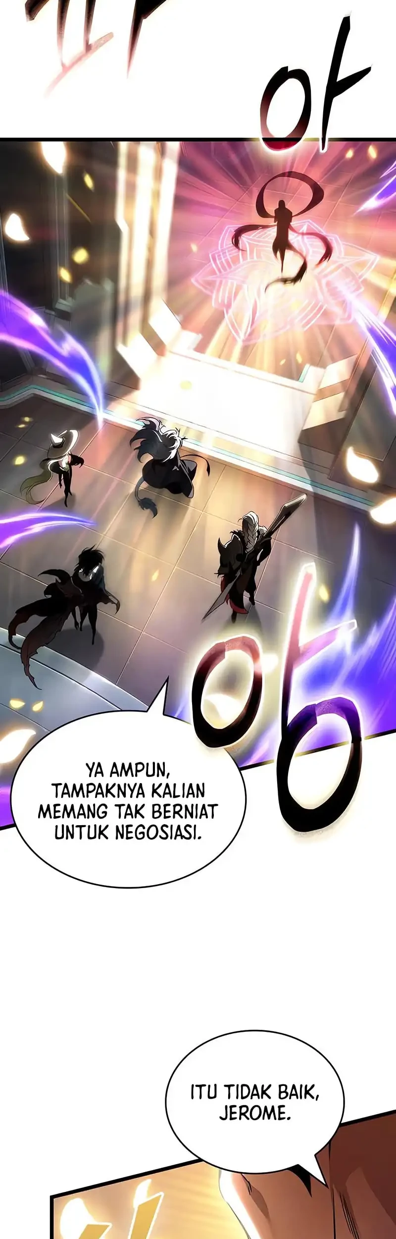 Halaman 120