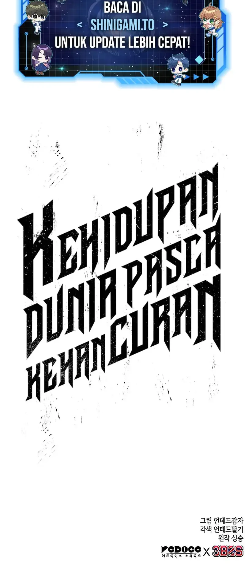 Halaman 129