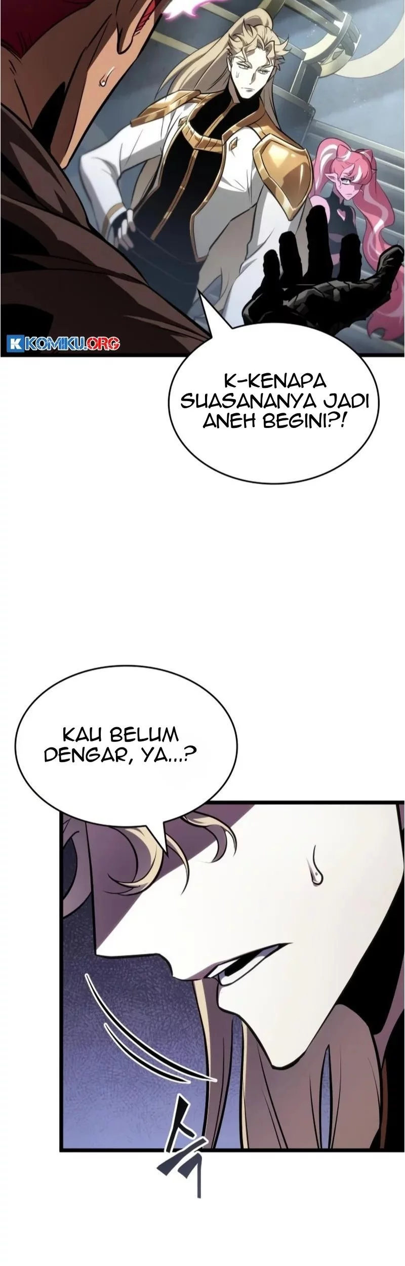 Halaman 53
